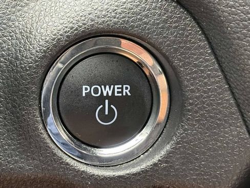Used 2023 Toyota RAV4 Limited AWD/4WD image 37