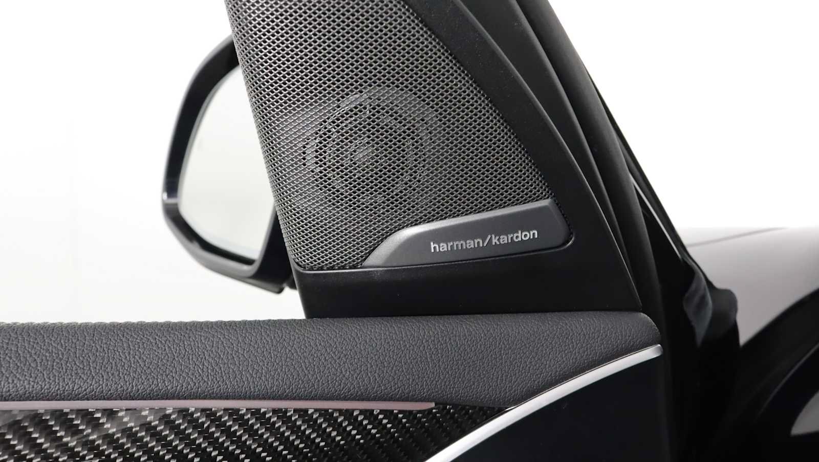 Used 2024 BMW X3 M40i w/ Premium Package AWD/4WD image 18
