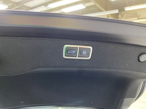 Used 2025 Hyundai Sonata Limited image 31