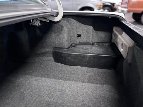 Used 1986 BMW 325 Coupe image 66