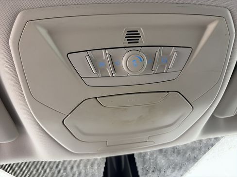 Used 2013 Ford Escape Titanium w/ Parking Technology Pkg FWD image 35