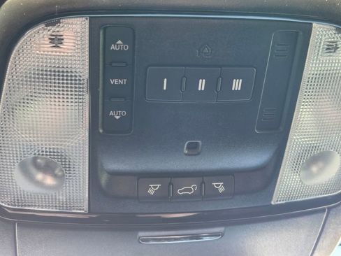 Certified 2021 Dodge Durango Citadel image 30