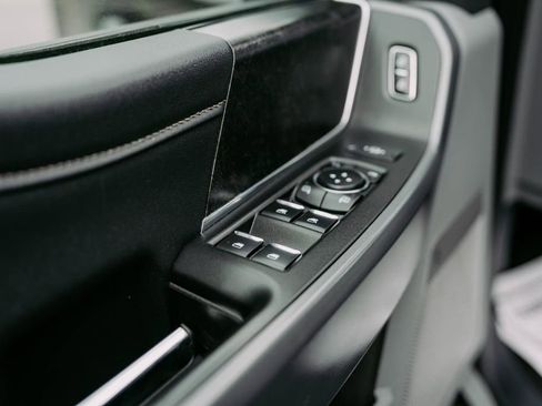 Used 2024 Ford F350 XLT w/ XLT Premium Package image 14