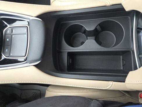 Used 2024 Acura RDX Technology Package image 27