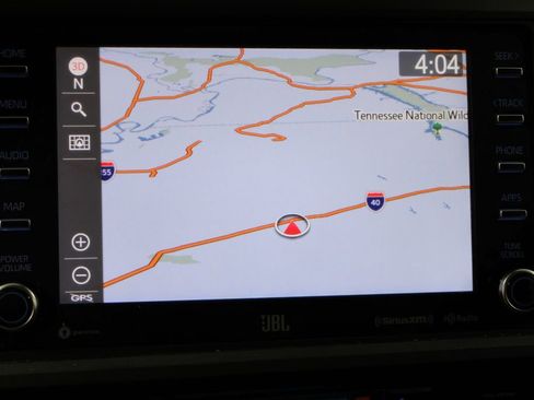 Used 2023 Toyota Tacoma TRD Pro image 50