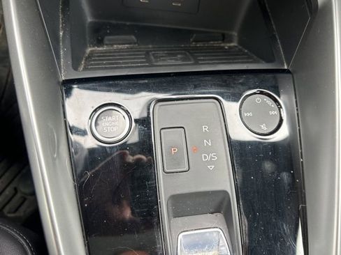 Used 2023 Audi A3 2.0T Premium w/ Convenience Package image 16