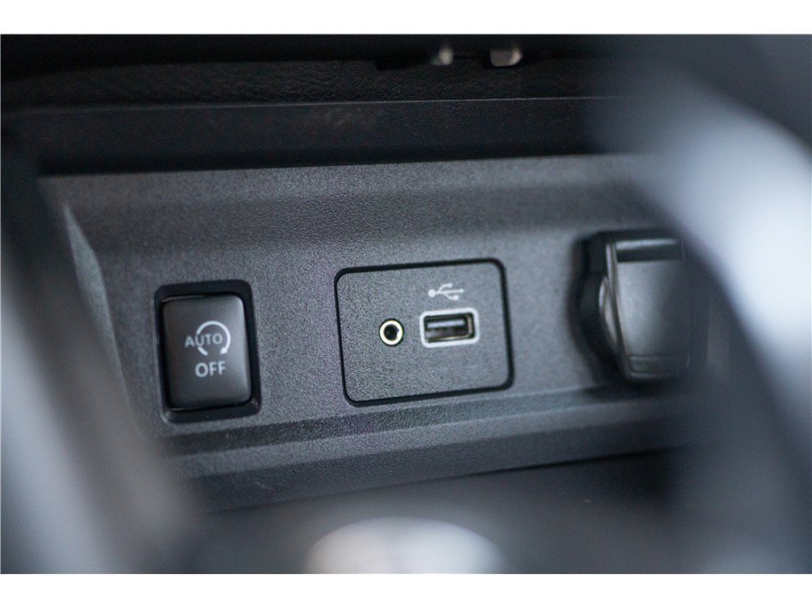 Used 2024 Nissan Sentra S FWD image 24