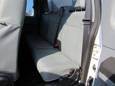 Used 2016 Ford F250 XL RWD image 29