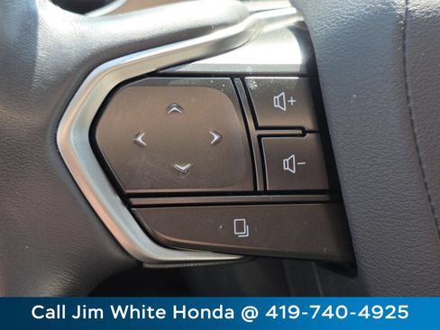 Used 2024 Lexus RX 350 AWD w/ Convenience Package image 35