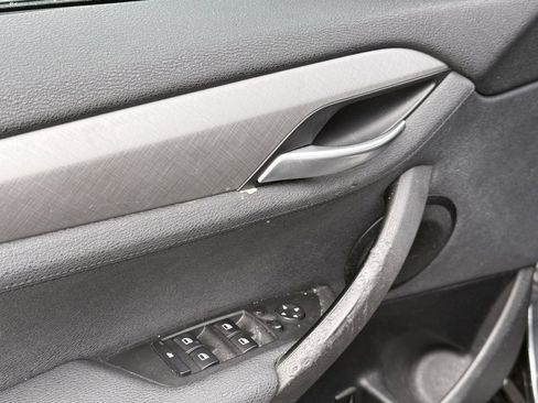 Used 2014 BMW X1 xDrive35i image 9