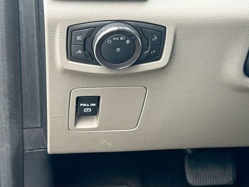 Used 2019 Ford F150 XLT AWD/4WD image 11