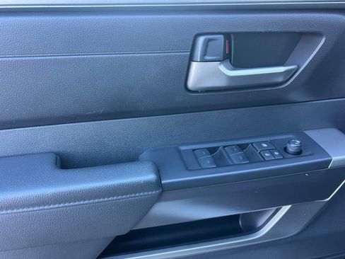 Used 2024 Toyota Tundra SR5 image 12