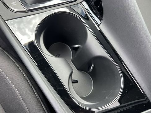 New 2026 Hyundai Elantra SEL Sport image 30