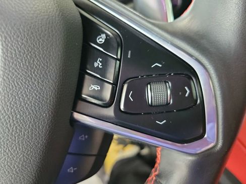 Used 2023 Chevrolet Corvette Stingray Preferred Conv w/ Z51 Performance Package image 41