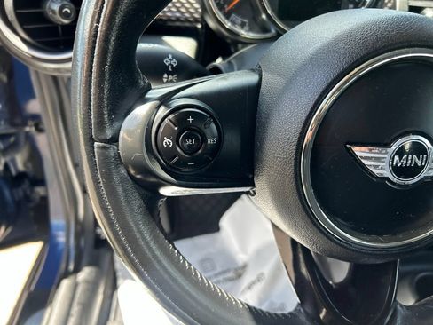 Used 2014 MINI Cooper S FWD image 23
