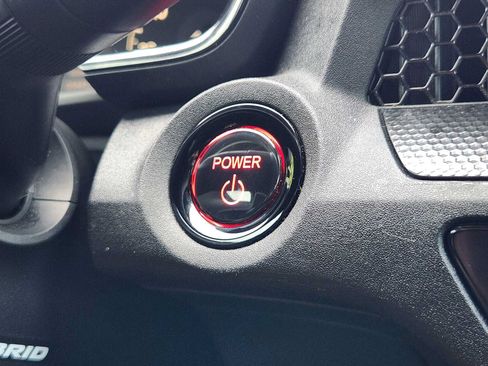 Used 2024 Honda CR-V Sport-L image 19