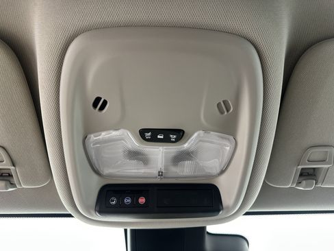 Certified 2023 Buick Encore GX Preferred w/ Cold Weather Comfort Package image 29