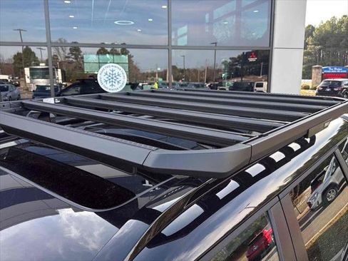 New 2026 Mitsubishi Outlander AWD image 9