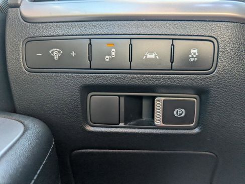 Used 2020 Hyundai Palisade SEL AWD/4WD image 20