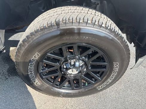 Used 2019 Ford F250 Lariat AWD/4WD image 13