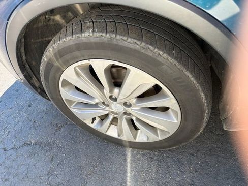 Used 2019 Buick Encore Preferred FWD image 14