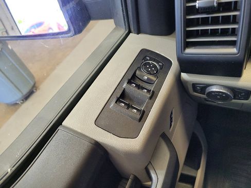 Used 2018 Ford F150 XL w/ Equipment Group 101A Mid AWD/4WD image 27