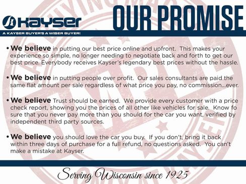 New 2023 Ford F350 XL w/ Snow Plow Prep Package image 37