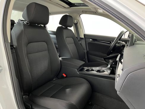 Used 2023 Honda Civic EX image 27