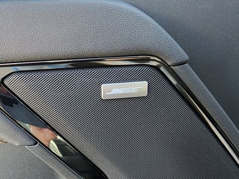 New 2026 GMC Sierra 2500 AT4 w/ AT4 Premium Plus Package image 17