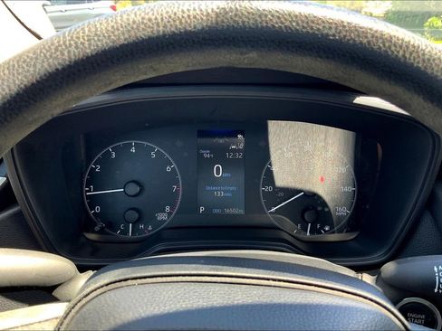 Used 2024 Toyota Corolla LE image 20