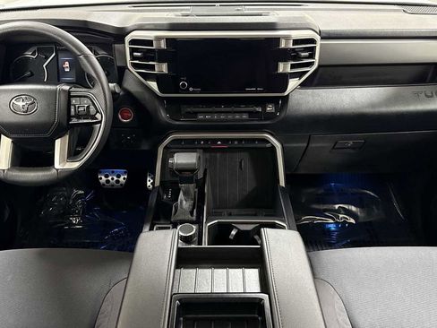 Used 2024 Toyota Tundra SR5 image 27