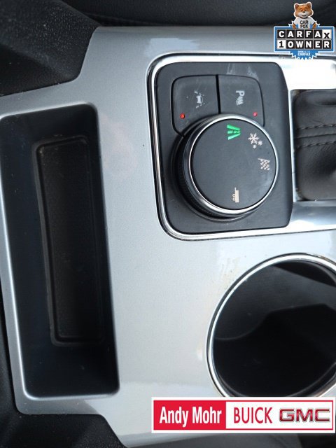 Used 2023 Chevrolet Blazer LT FWD image 45