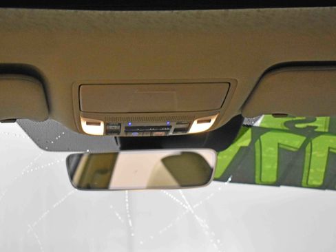 Used 2015 Acura TLX V6 Tech image 29