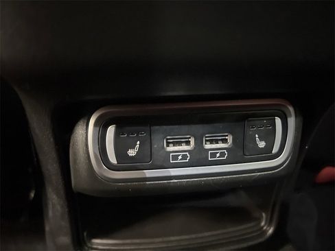 Used 2022 Alfa Romeo Stelvio Veloce image 44