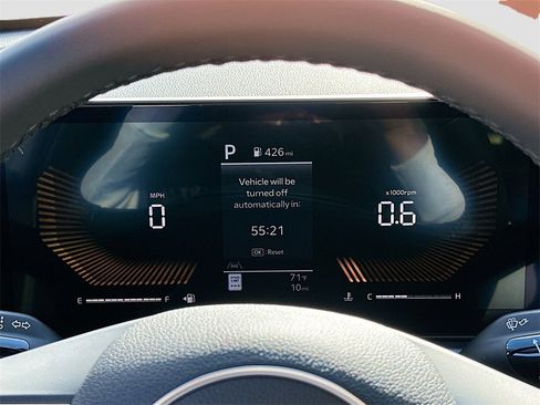 New 2026 Kia K5 GT-Line image 12