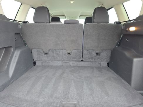 Used 2016 Ford Escape SE image 13
