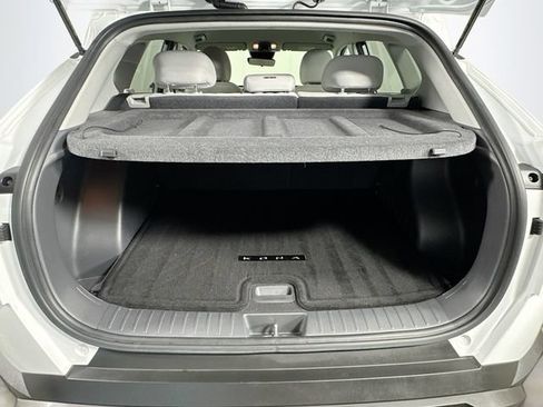 Used 2024 Hyundai Kona SEL AWD/4WD image 27