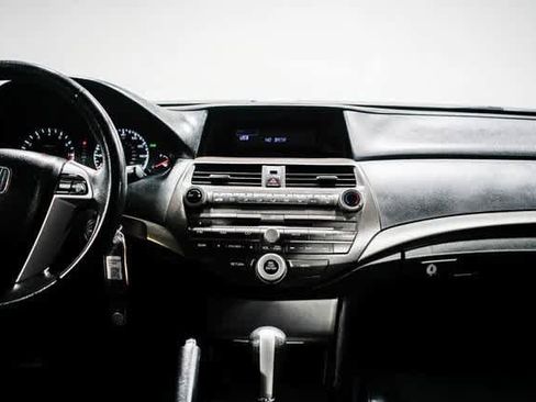 Used 2012 Honda Accord SE image 12