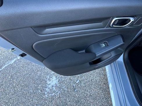 Used 2022 Honda Civic Si image 15