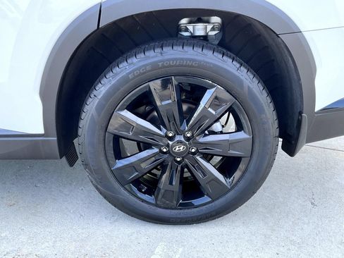 Used 2023 Hyundai Palisade XRT w/ Cargo Package AWD/4WD image 24