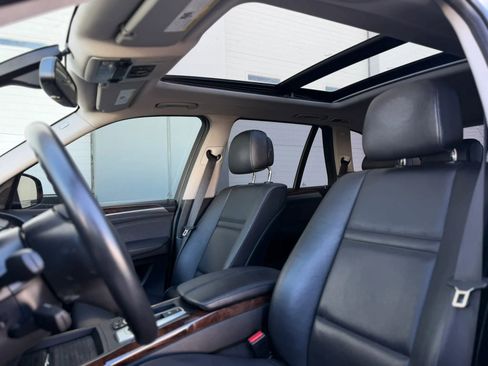 Used 2013 BMW X5 xDrive35i w/ Convenience Pkg image 28