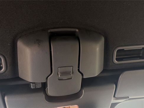 Used 2017 MAZDA MX-5 Miata Grand Touring image 12