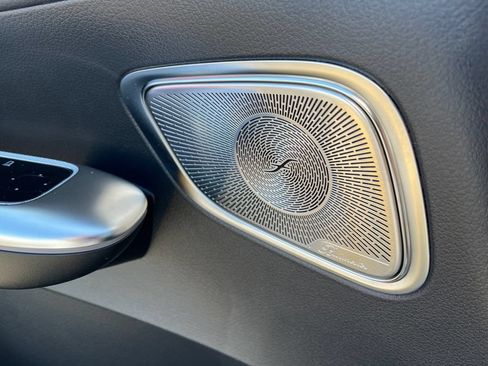 Certified 2026 Mercedes-Benz GLC 300 4MATIC image 22