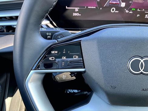 Used 2025 Audi A5 2.0T Premium w/ Convenience Package image 11