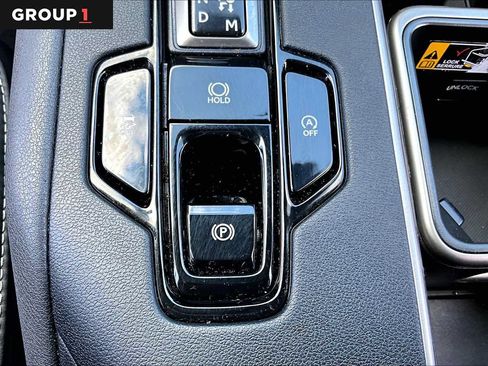 Used 2024 Lexus TX 350 FWD w/ Cold Weather Package image 32