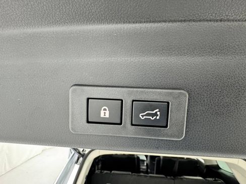 New 2026 Subaru Ascent Bronze Edition AWD/4WD image 17