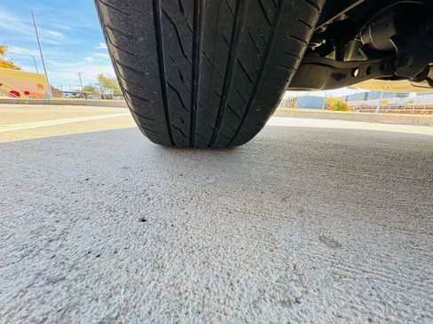 Used 2023 Chevrolet Malibu LT image 25