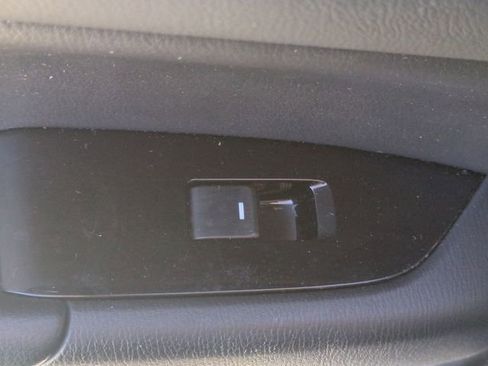 Used 2025 MAZDA CX-5 AWD 2.5 S w/ Preferred Package image 28