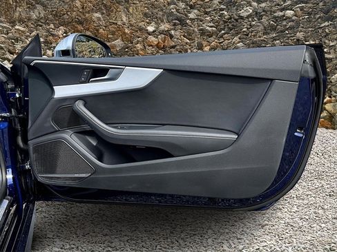 Used 2019 Audi S5 Prestige w/ Luxury Package image 21