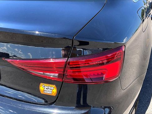 Used 2019 Audi A3 2.0T Premium Plus w/ Premium Plus Package FWD image 30